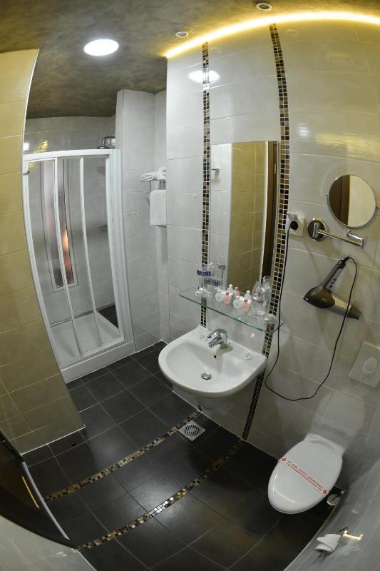 Exclusive Double Room image 3