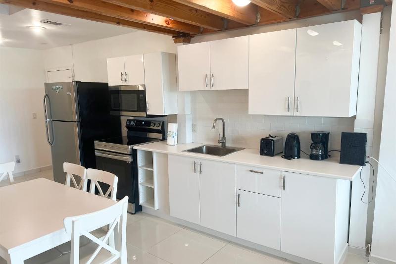 Superior Apartment image 4