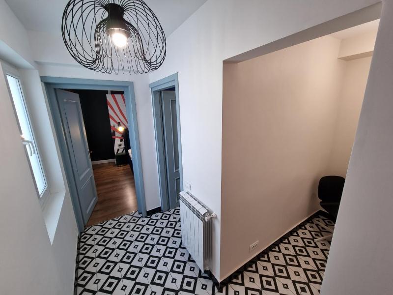 Central Unirii - Old Town Apartments - image 16