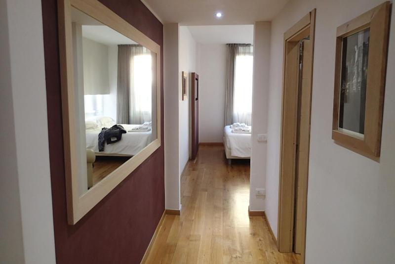 Deluxe Studio with View  image 3