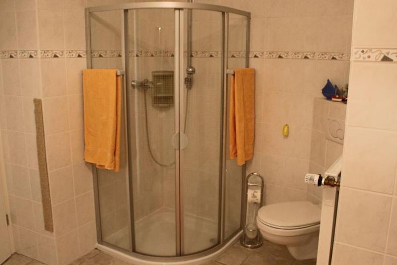 Ferienwohnung Backhaus - image 7