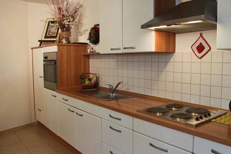 Ferienwohnung Backhaus - image 11