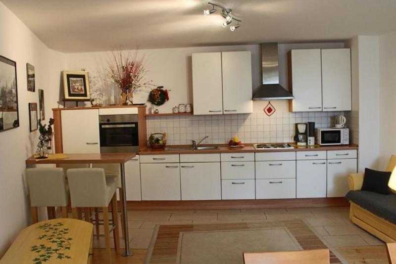 Ferienwohnung Backhaus - image 14