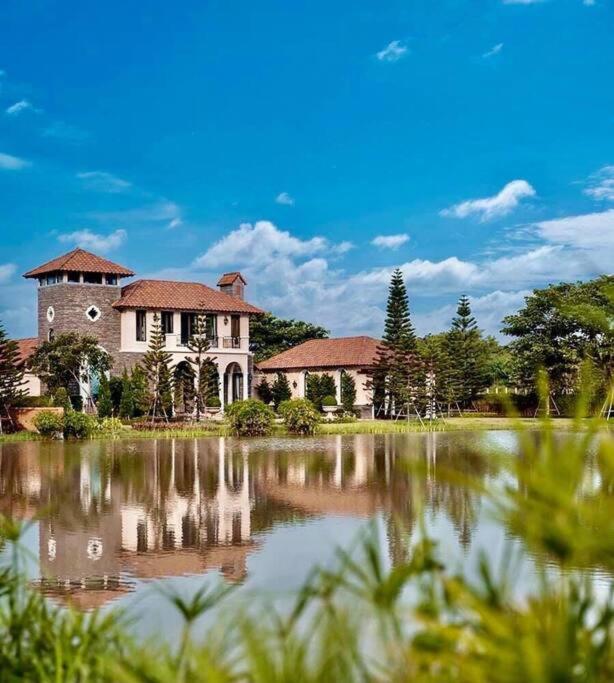 Bella Del Monte Khaoyai - image 2