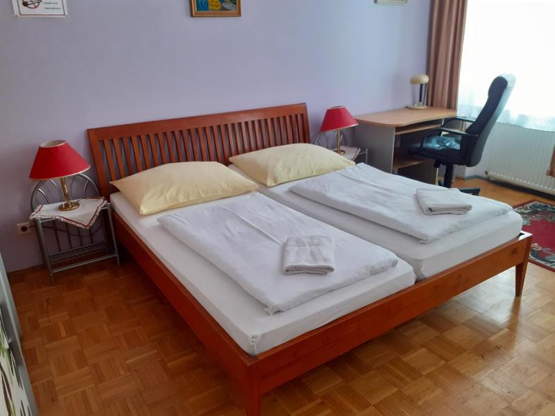 HappyHostel - image 3