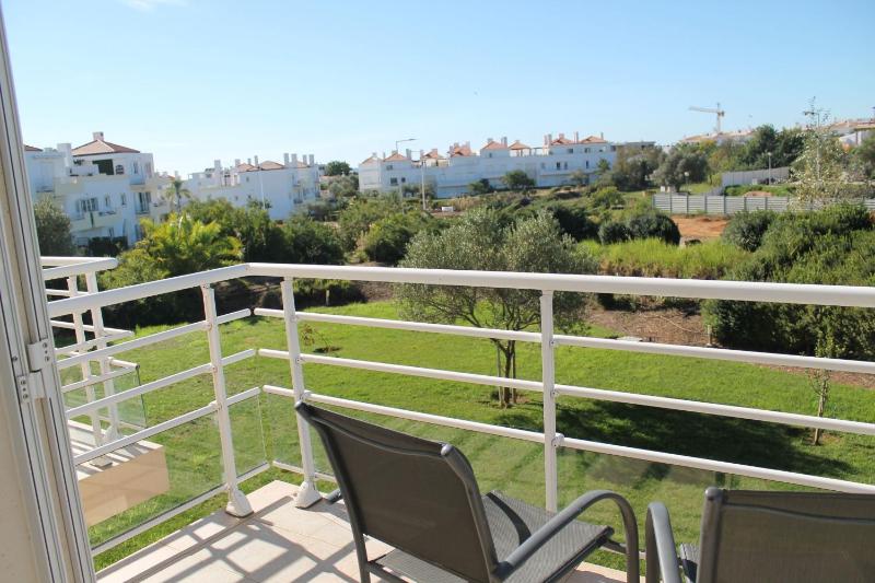 Duplex Apartment Garden View image 2