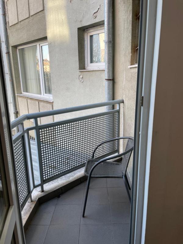 Double Room image 1