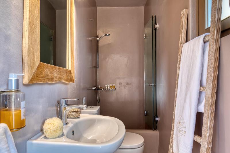 Amalgam Homes Paros - image 46