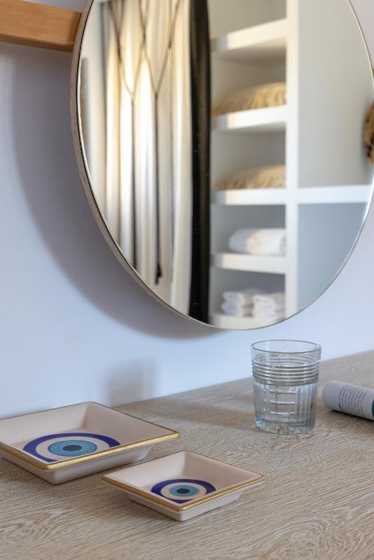 Amalgam Homes Paros - image 42