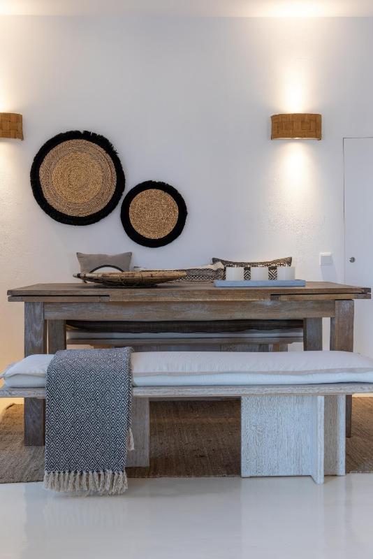 Amalgam Homes Paros - image 48