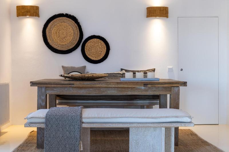 Amalgam Homes Paros - image 50