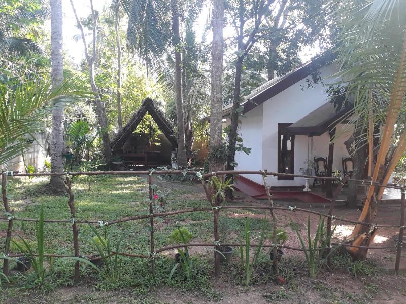 Yaluwa Tourist Rest & cooking class - image 19