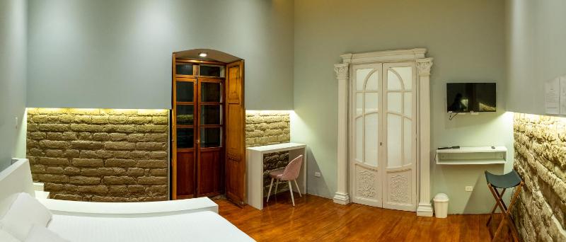 CASA ANABELA HOTEL BOUTIQUE - image 16