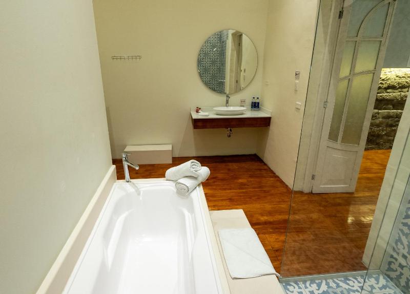 CASA ANABELA HOTEL BOUTIQUE - image 9