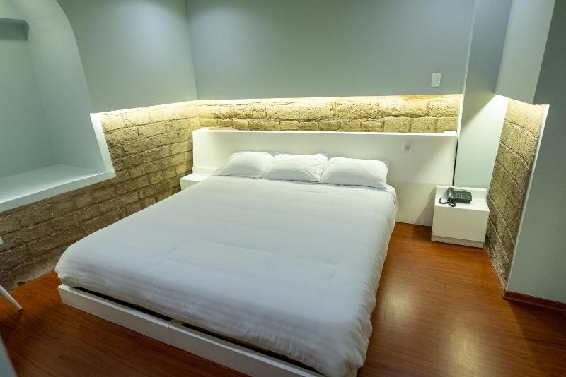 CASA ANABELA HOTEL BOUTIQUE - image 14