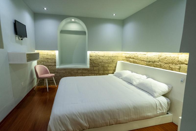 CASA ANABELA HOTEL BOUTIQUE - image 6