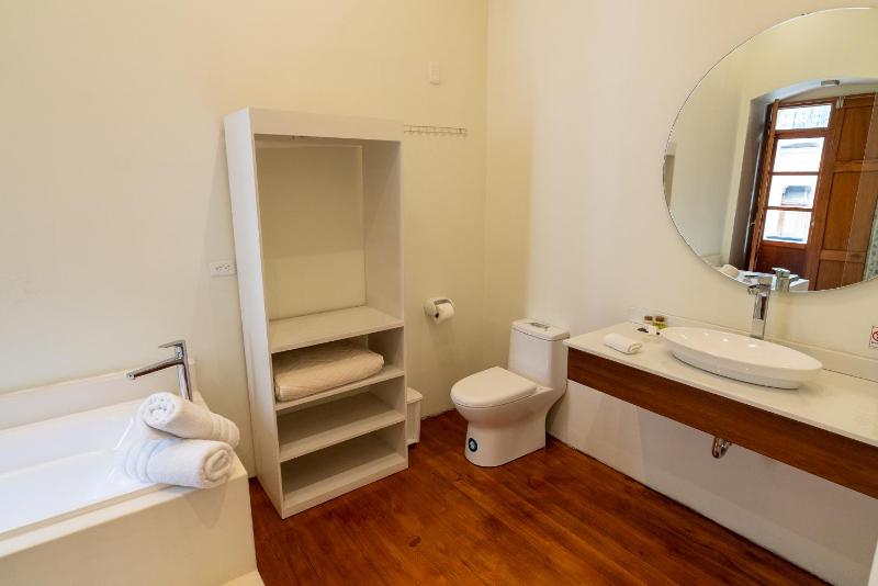 CASA ANABELA HOTEL BOUTIQUE - image 2