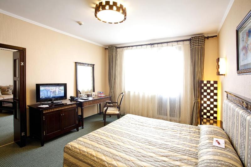 Single Room image 2