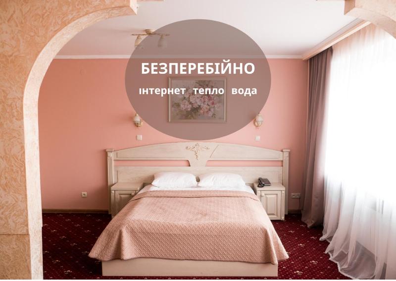 Superior Junior Suite image 2