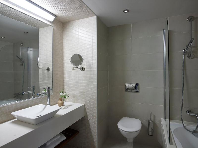 Special Offer - Double Room image 4