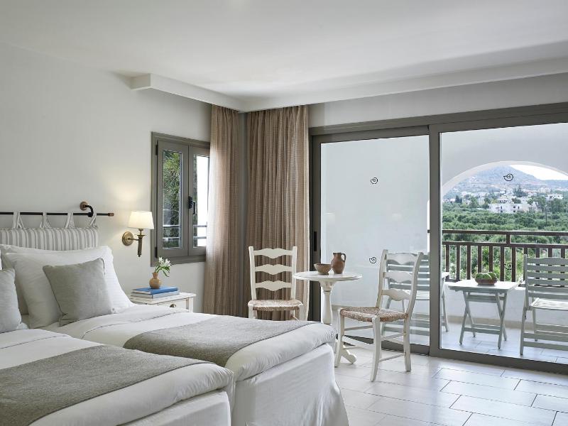 Creta Maris Resort - image 45