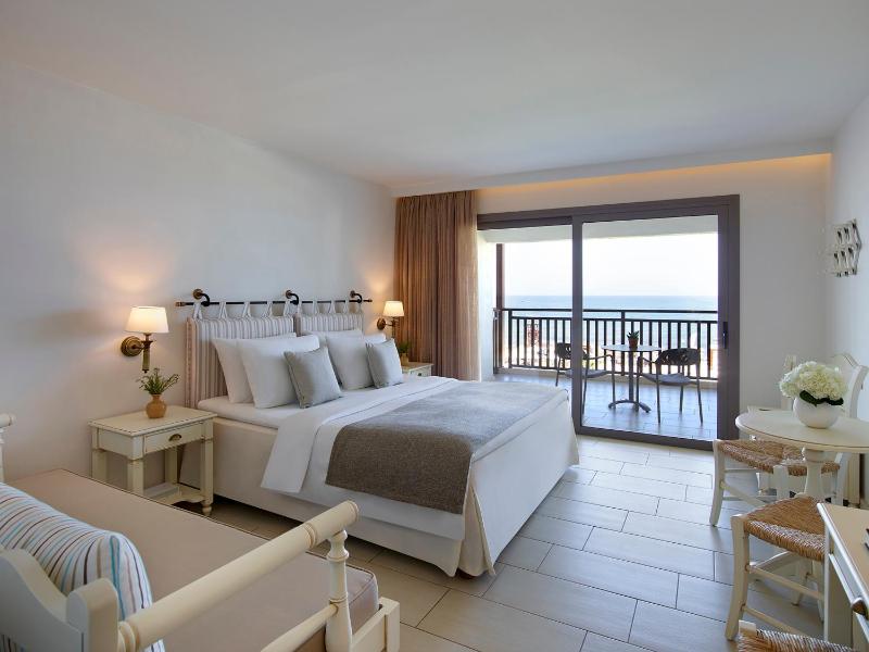 Creta Maris Resort - image 34