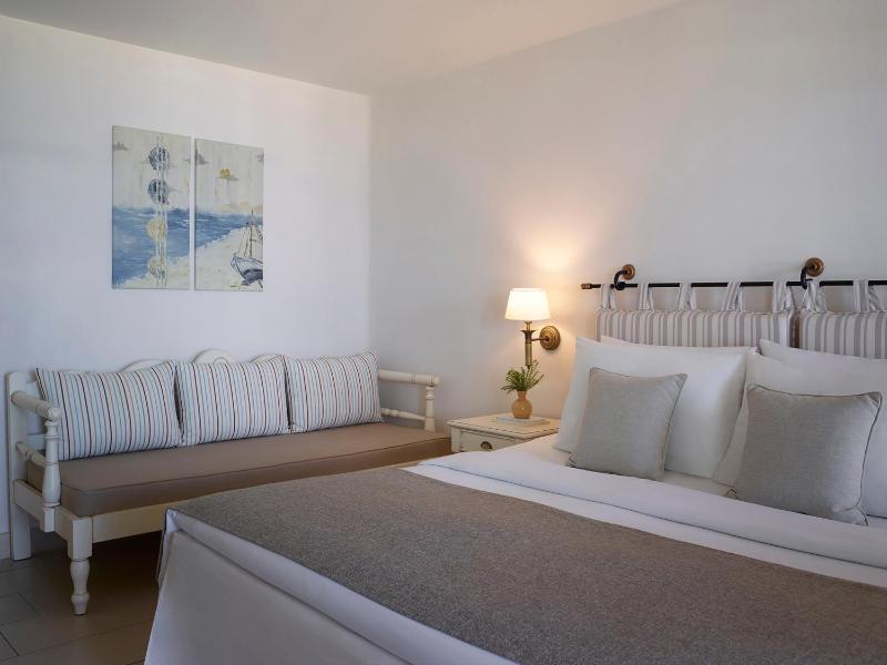 Special Offer - Double Room image 3