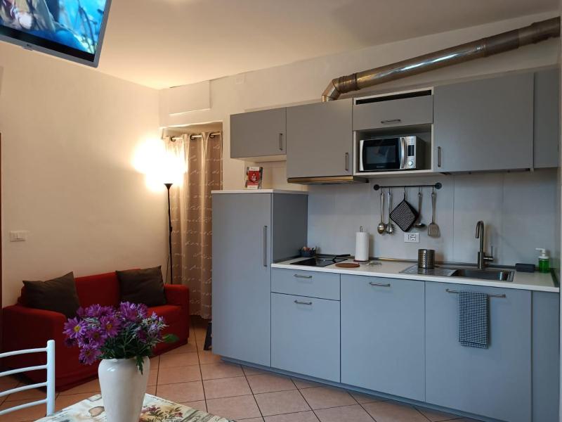 Superior Apartment image 3