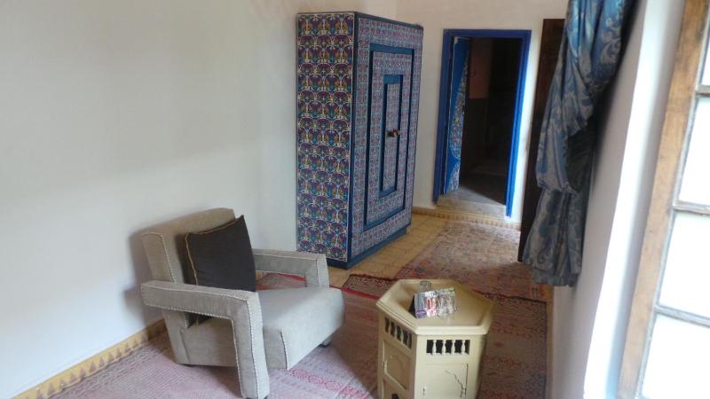 Riad Maialou & SPA - image 4