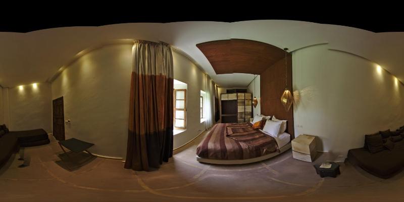 Riad Maialou & SPA - image 8