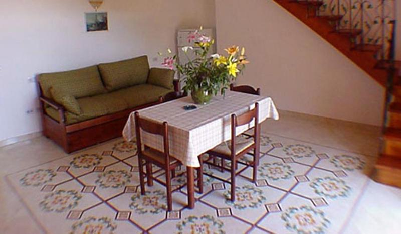 Maisonette image 3