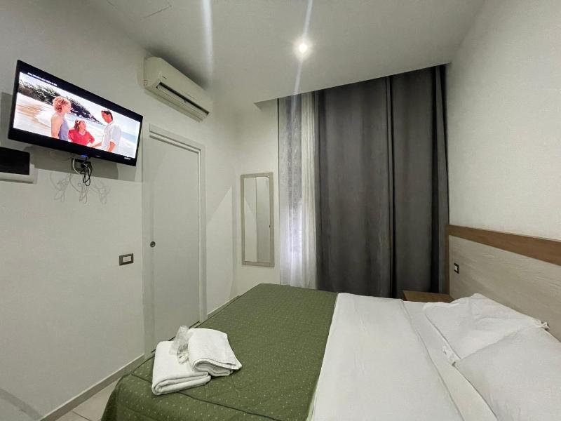 Hotel 26 - image 15