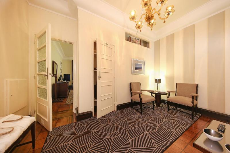 Junior Suite image 3