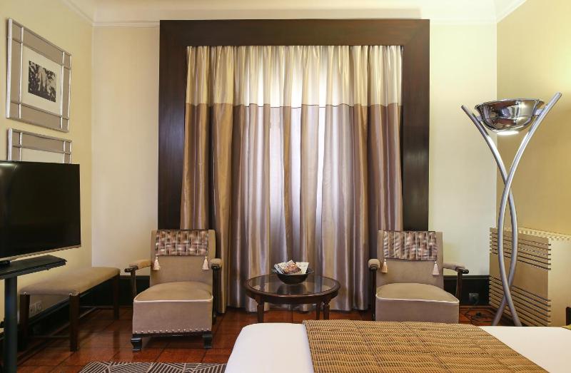 Junior Suite image 4