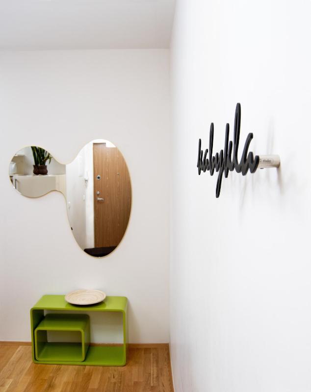 Apartamentai Nr.24 - image 12