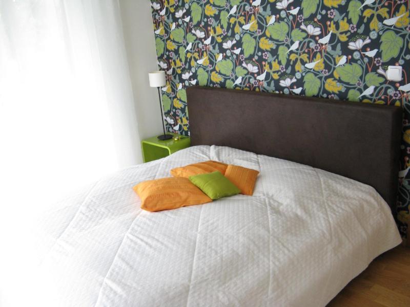 Apartamentai Nr.24 - image 37