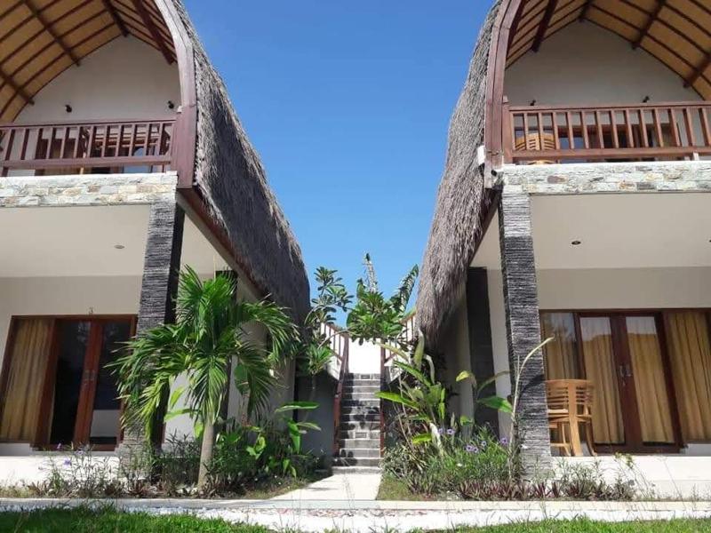 Villa Rika - image 34