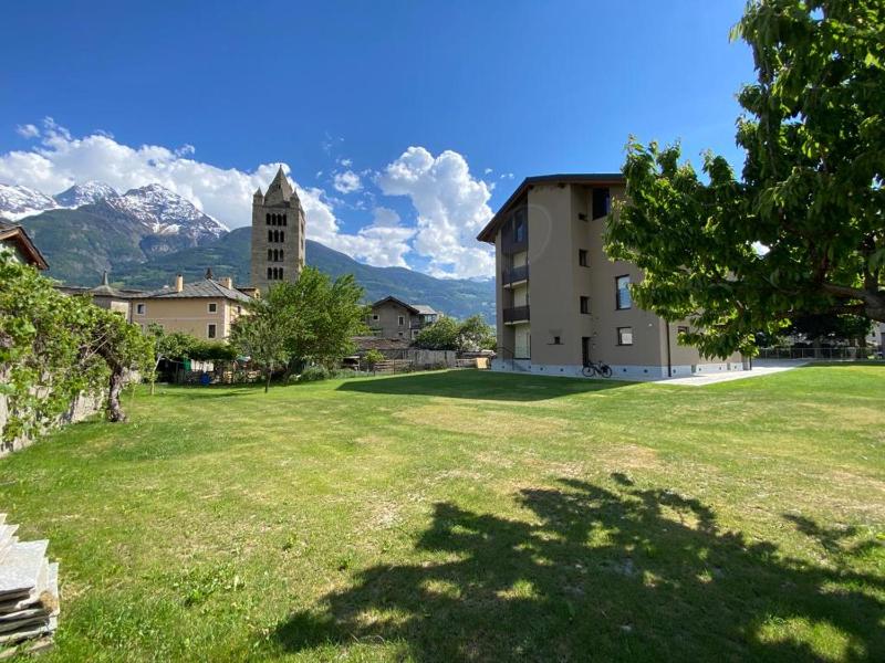 Emilius Suite - image 15