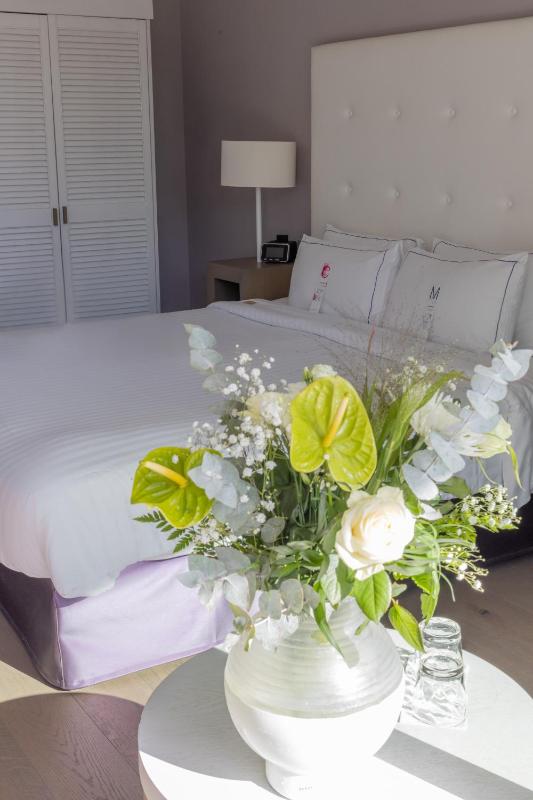Comfort Room image 4
