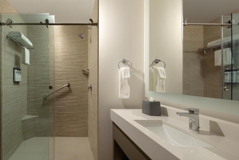 Hyatt House Monterrey Valle San Pedro - image 4