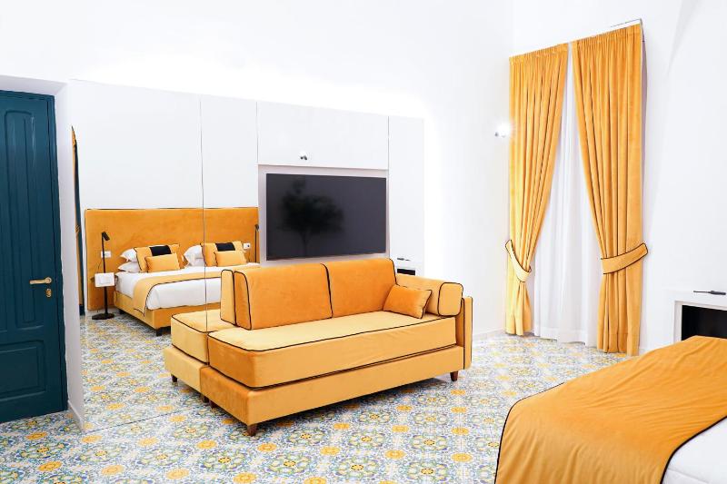 relais metis - image 9