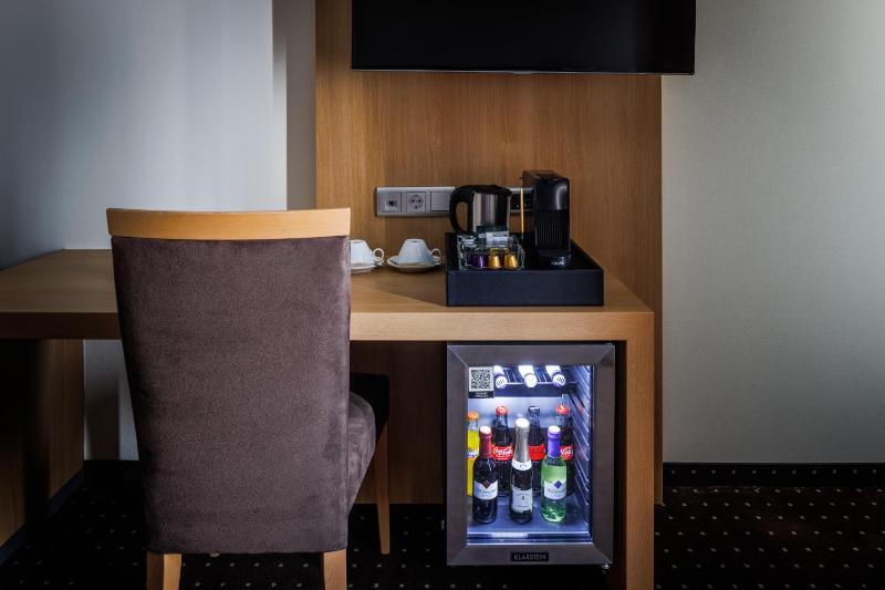 Premium Room image 3