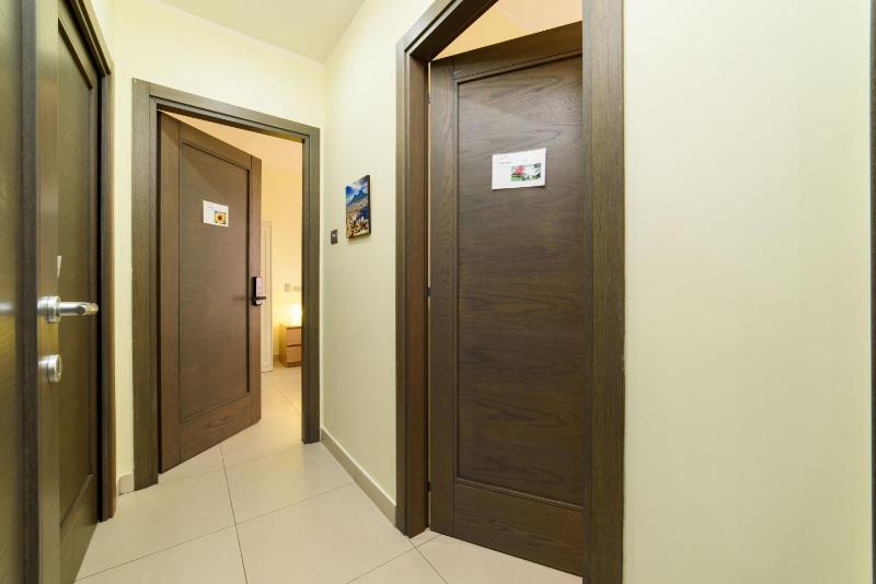 Casa Gifuni - image 13
