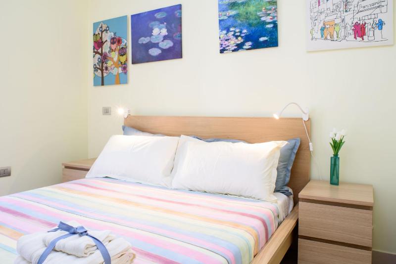 Casa Gifuni - image 9
