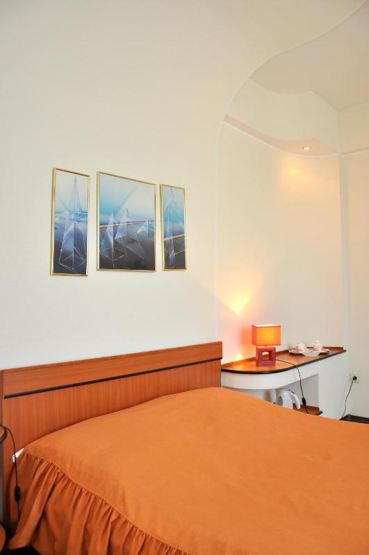 Suite image 2