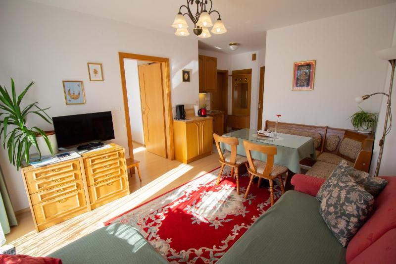 Apartment (2 Adults) image 4