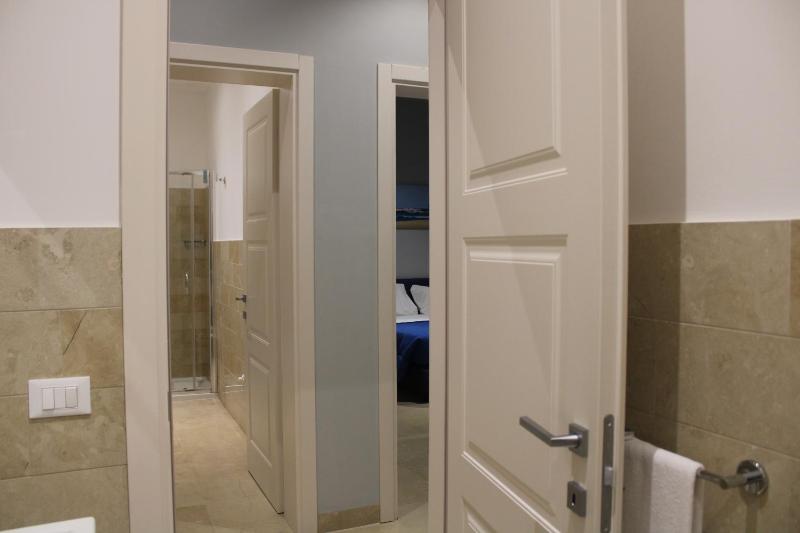 ZIBIBBO SUITES & ROOMS - Aparthotel in Centro Storico a Trapani - image 6
