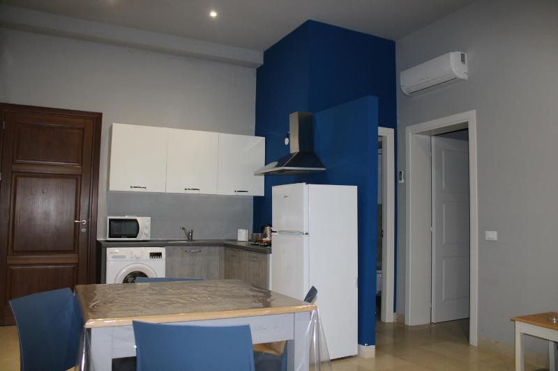 Deluxe Suite image 3