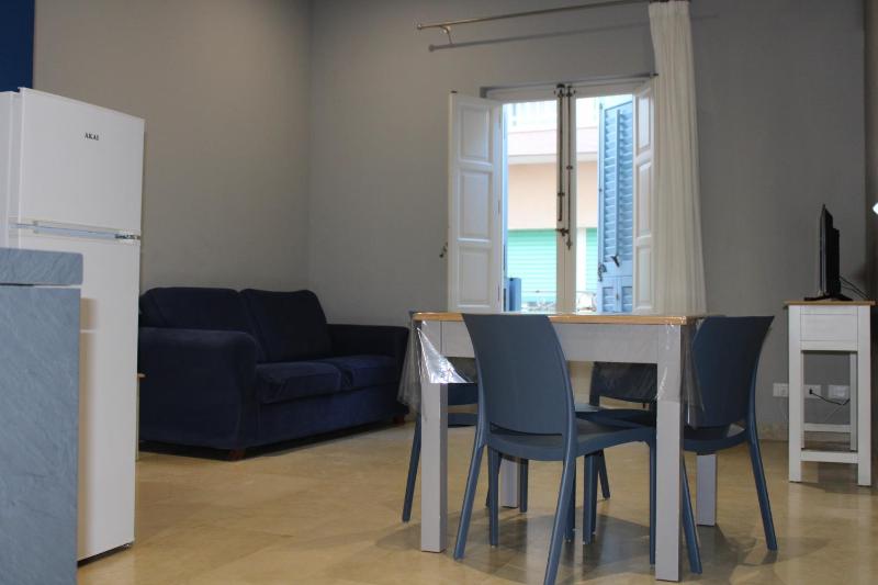 Deluxe Suite image 4