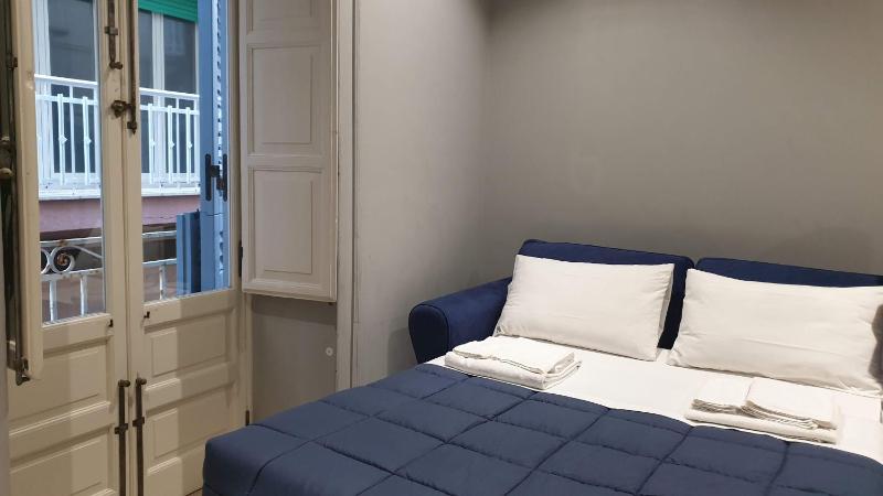 Superior Suite image 2